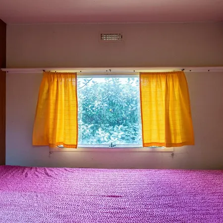 Les Mimosas - Location Familiale Holiday home La Bree-les-Bains