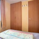Holiday home Les Mimosas - Location Familiale