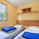 Les Mimosas - Location Familiale Holiday home