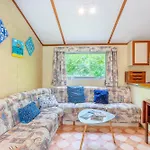 Les Mimosas - Location Familiale La Bree-les-Bains
