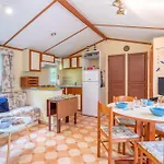 Les Mimosas - Location Familiale