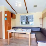 Holiday home Les Mimosas - Location Familiale *