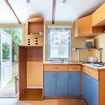 Les Mimosas - Location Familiale