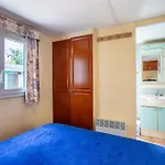 Holiday home Les Mimosas - Location Familiale *