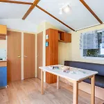 Les Mimosas - Location Familiale La Bree-les-Bains