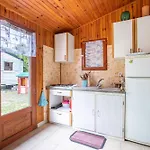 Les Mimosas - Location Familiale